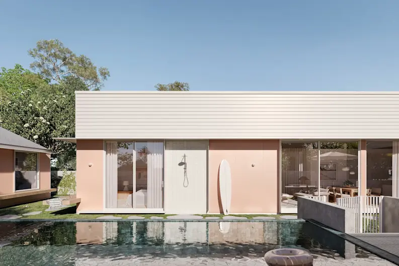 linea-weatherboard-fine-texture-axon-exterior-modern-coastal-render-jameshardie3