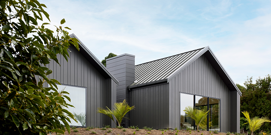 oblique-cladding-vertical-exterior-Katikati-newzealand-jameshardie-3 (1)