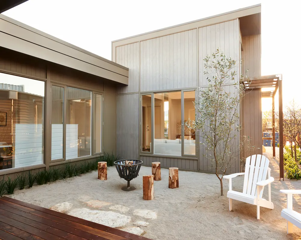 axon-cladding-exterior-japandi-hamlanhomes-nikoleramsay-jameshardie-1