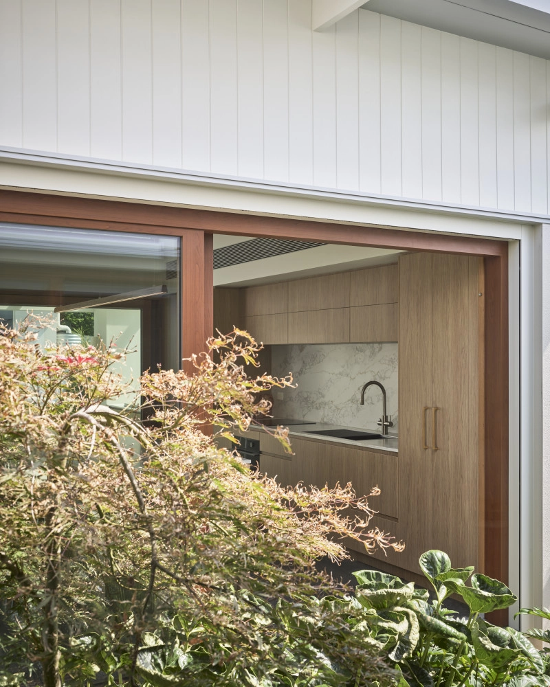 HARDIE-3