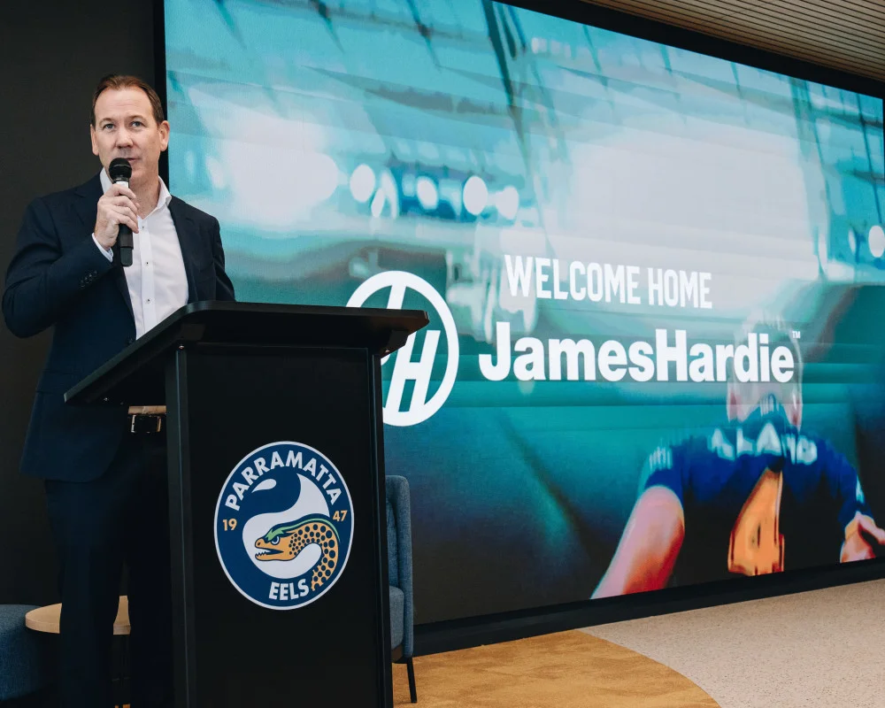 ParraEels-01226-Image Gallery JH Website
