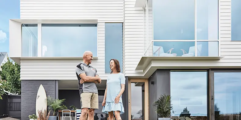 How to ace your building handover inspection: The ultimate checklist 