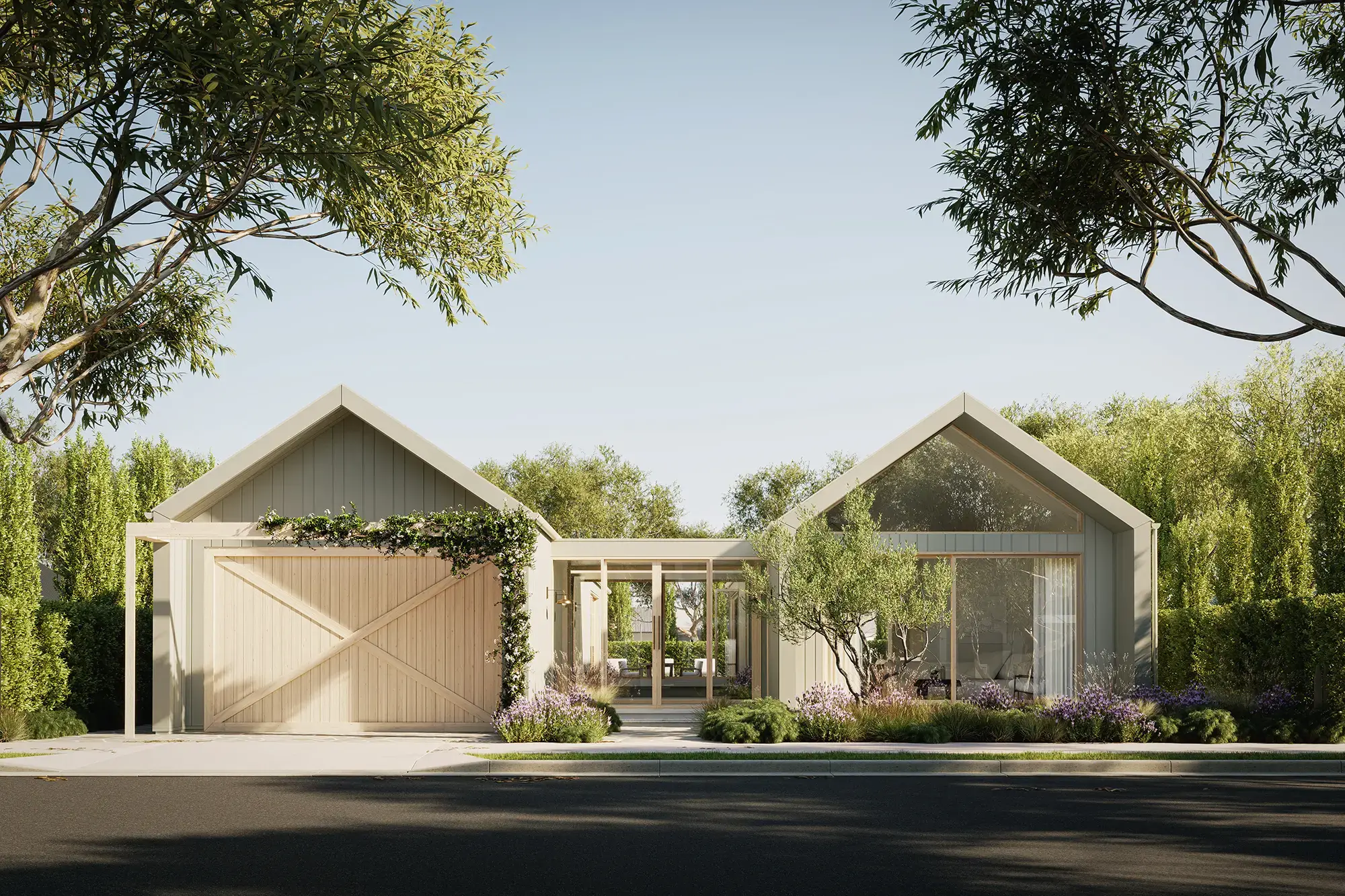 hardieoblique-exterior-modern-farmhouse-render-jameshardie-1