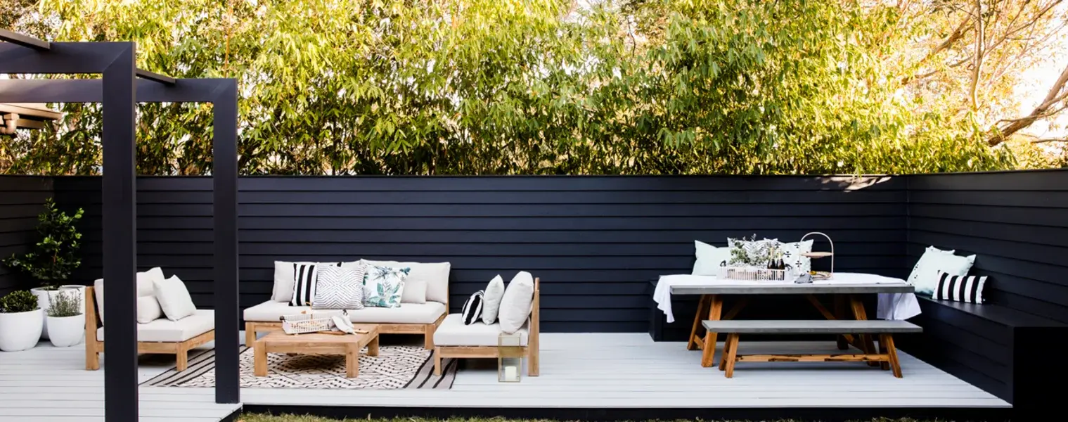 4 Modern Look Home Spaces Built for Lifestyle