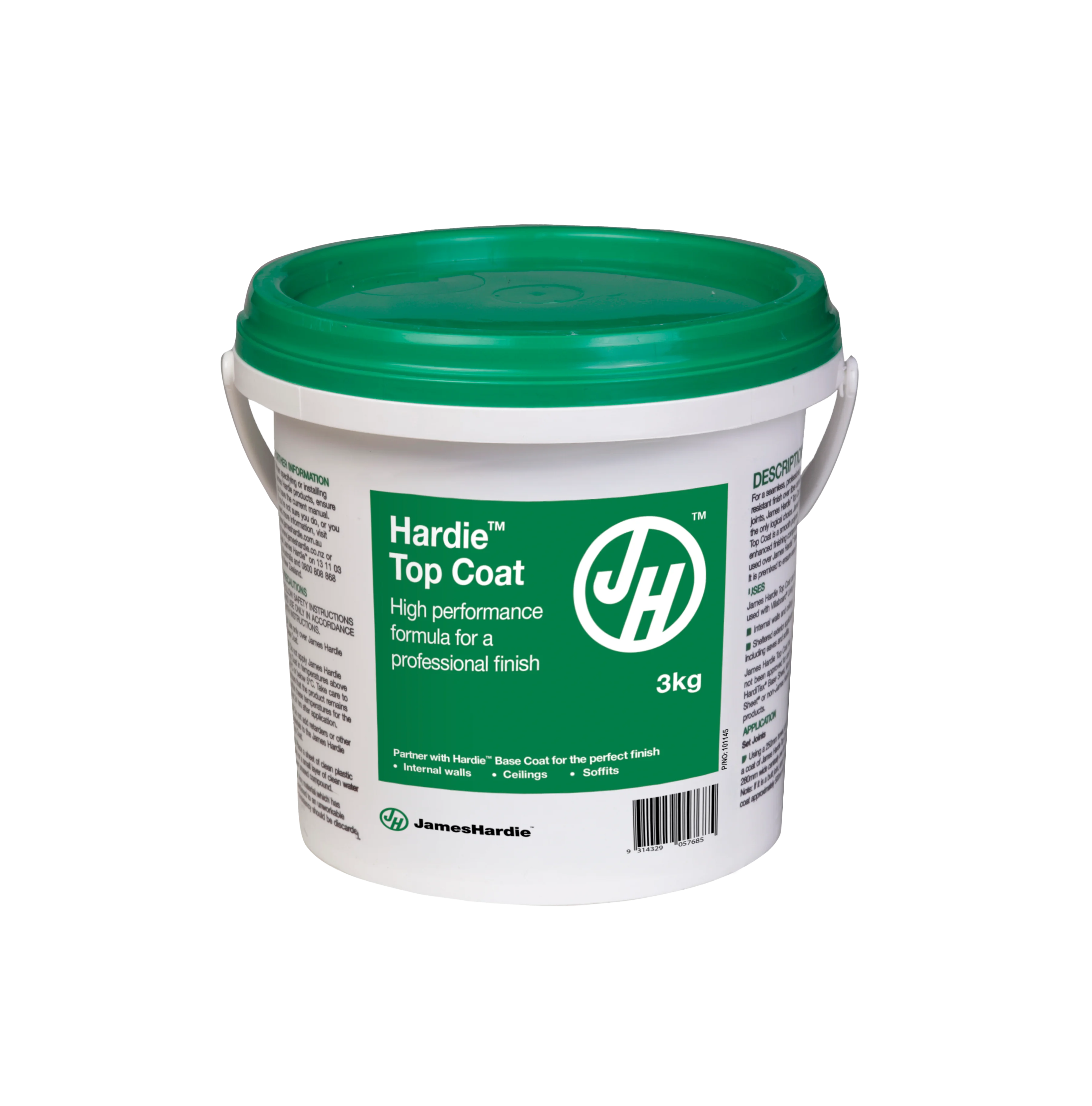 hardie-topcoat-3kg-305536-jameshardie