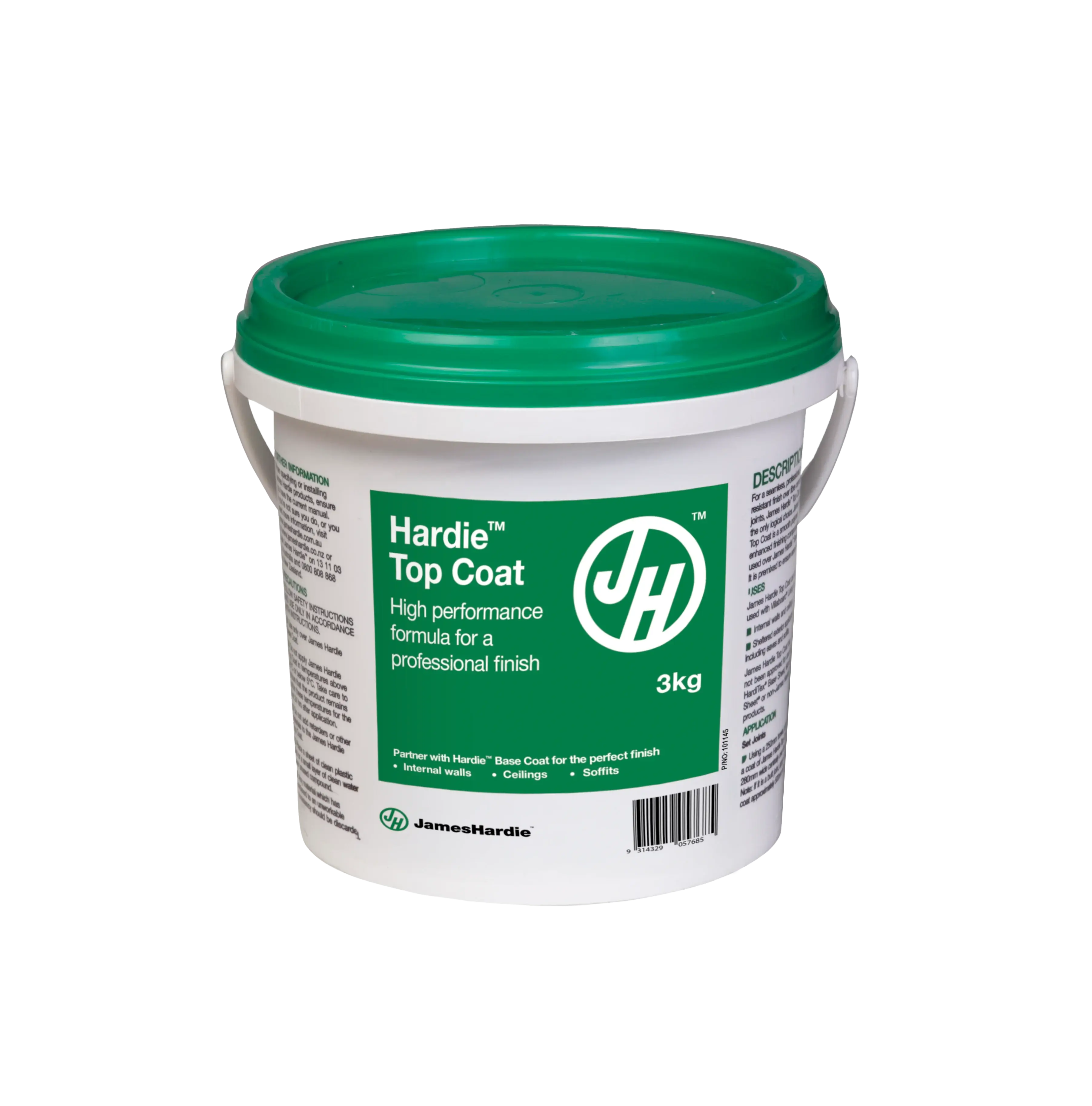 hardie-topcoat-3kg-305536-jameshardie