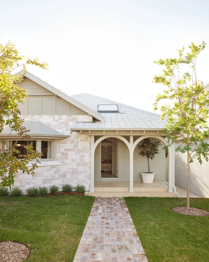 no-jh-product-threebirds-house-17-jameshardie-5-JH Image Gallery Vertical