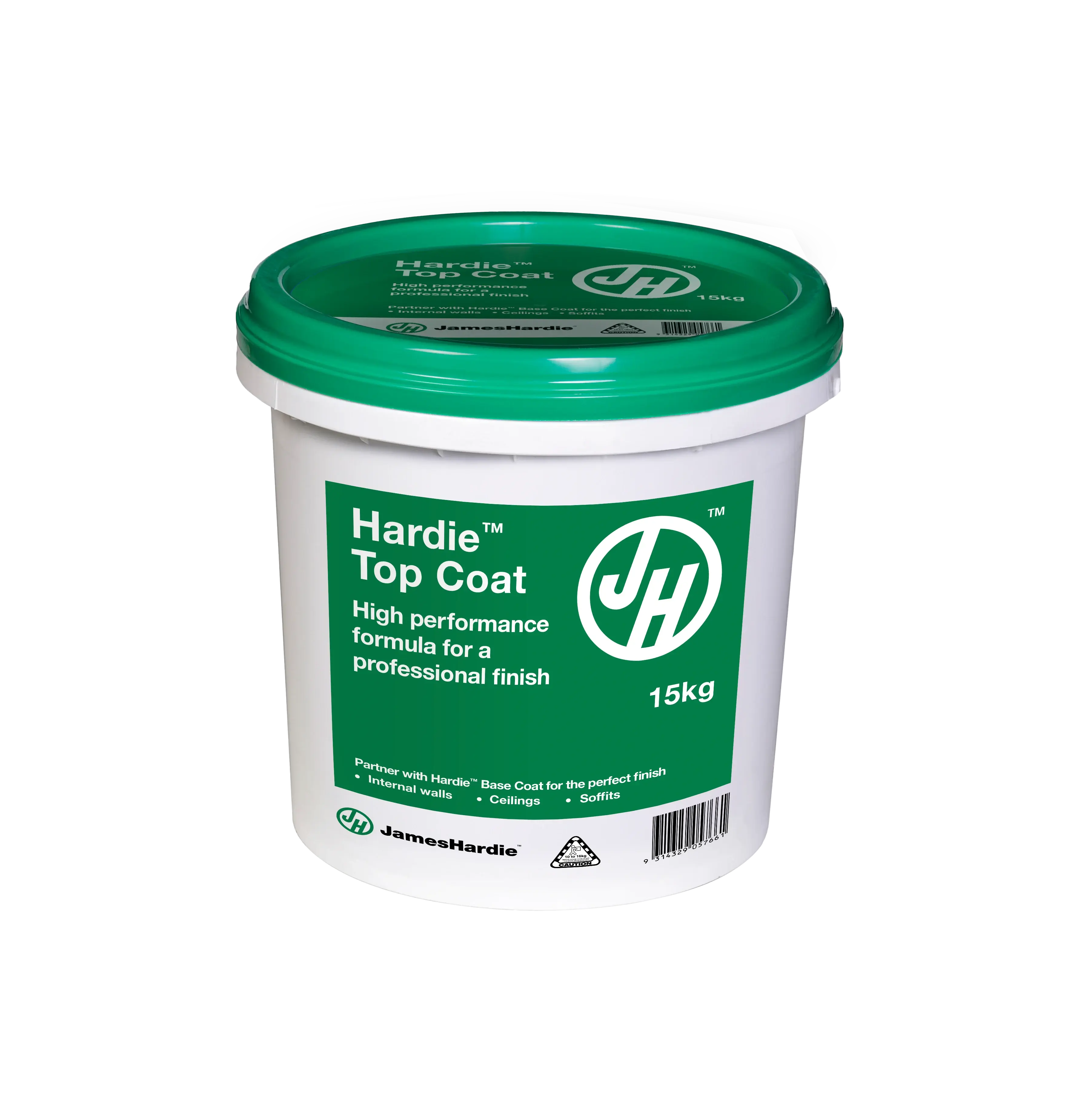 hardie-topcoat-15kg-304493-jameshardie