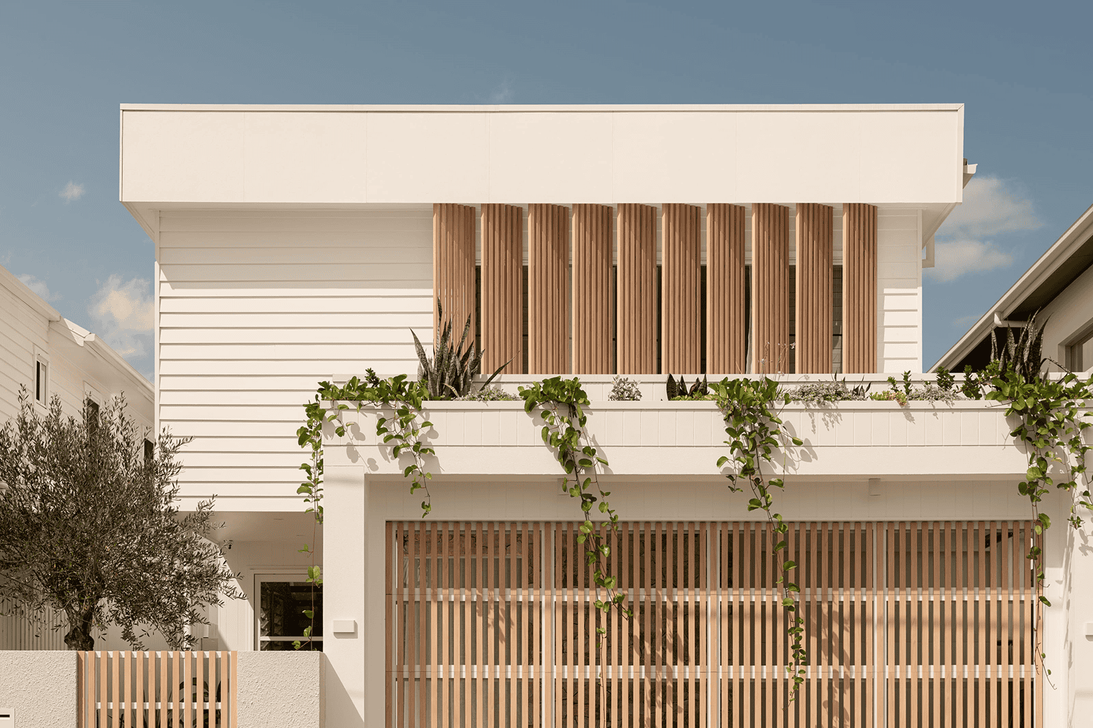 f2c7f124a6d54c891ce21f30df8c8812dffdcaed 1 (1) (1)