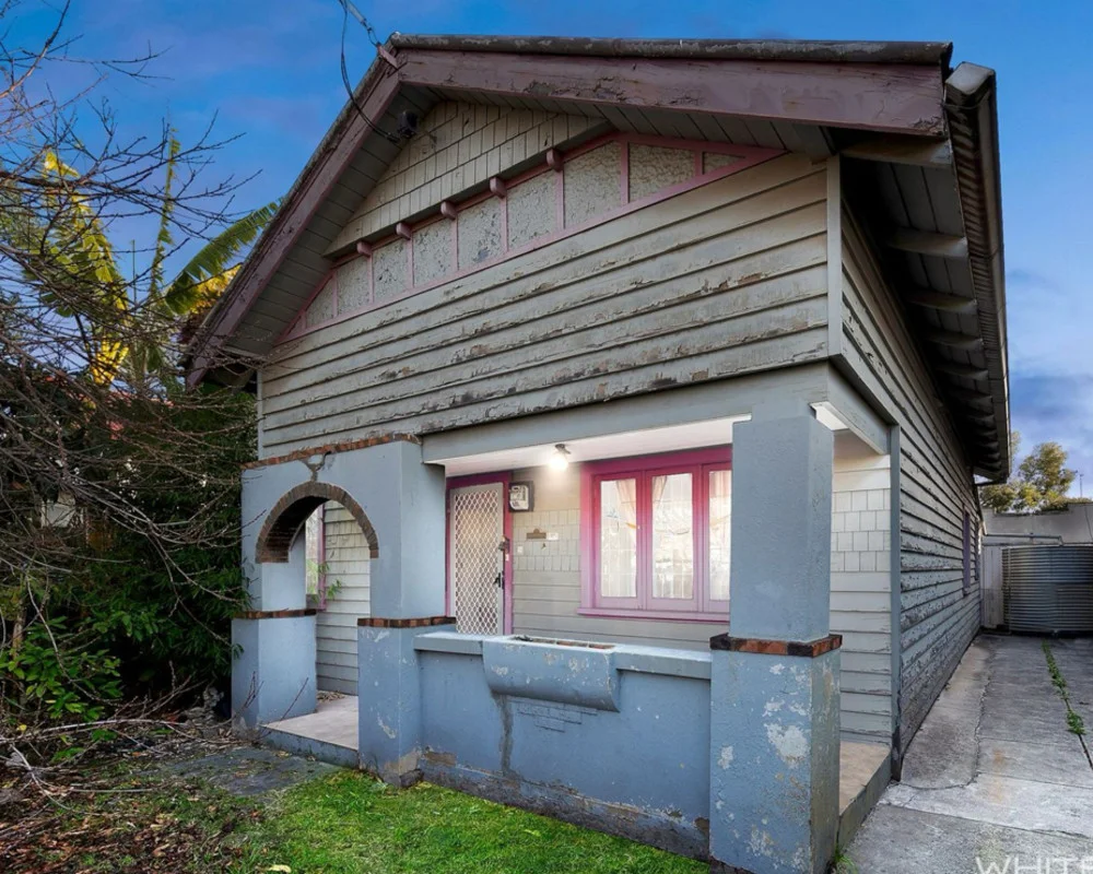 linea-exterior-nest-project-buildhercollective-jameshardie-3-Image Gallery JH Website