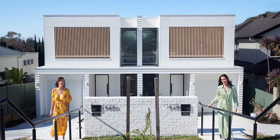 linea-weatherboard-hardie-finetexture-cladding-boxmodern-exterior-kiora-futureflip-jameshardie-8