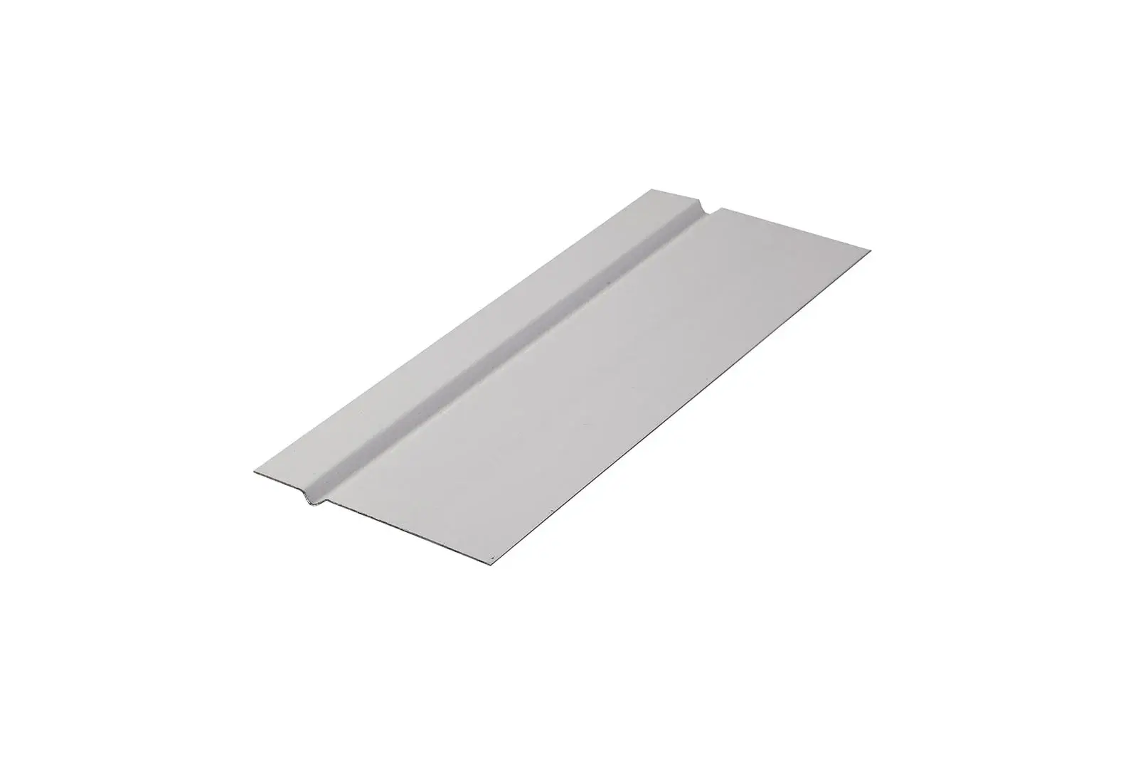 Hardie™ backing strip of 2390mm