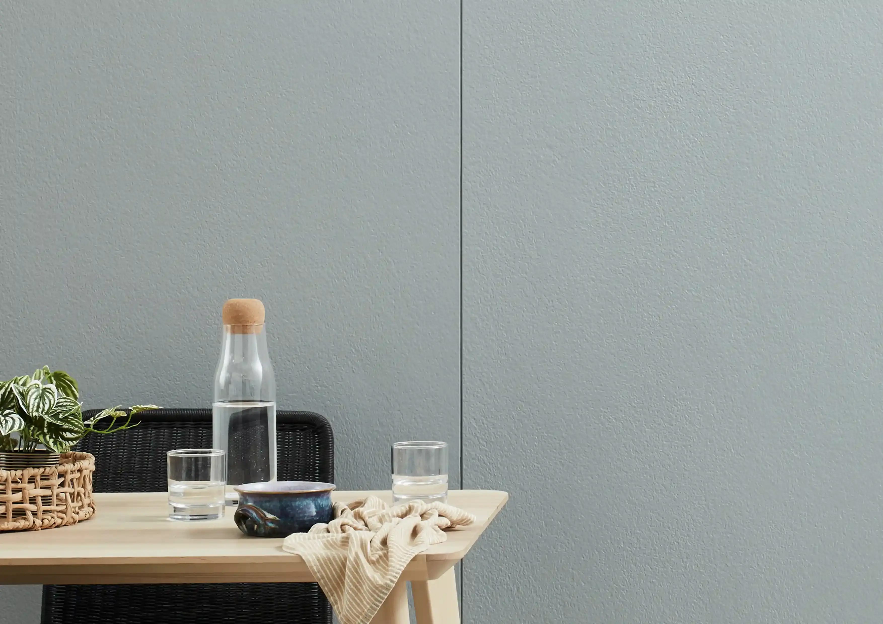 Hardie™ Fine Texture Cladding