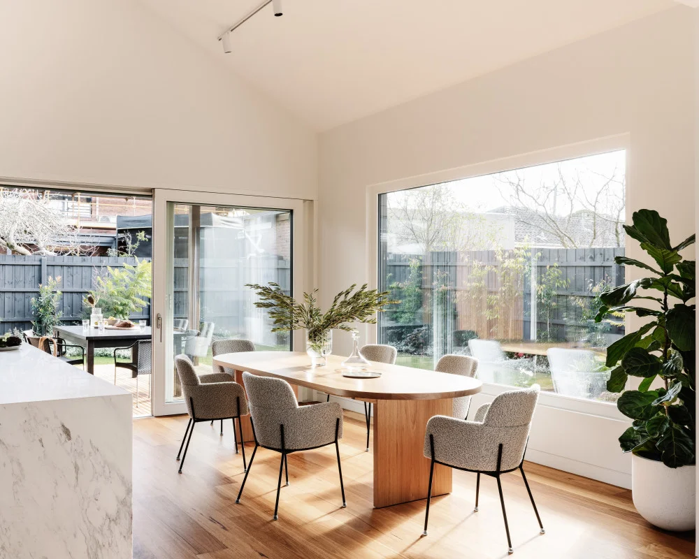 nojhproduct-interior-barn-alphington-altereco-gluxbuilders-marnielawrson-jameshardie-6-Image Gallery JH Website