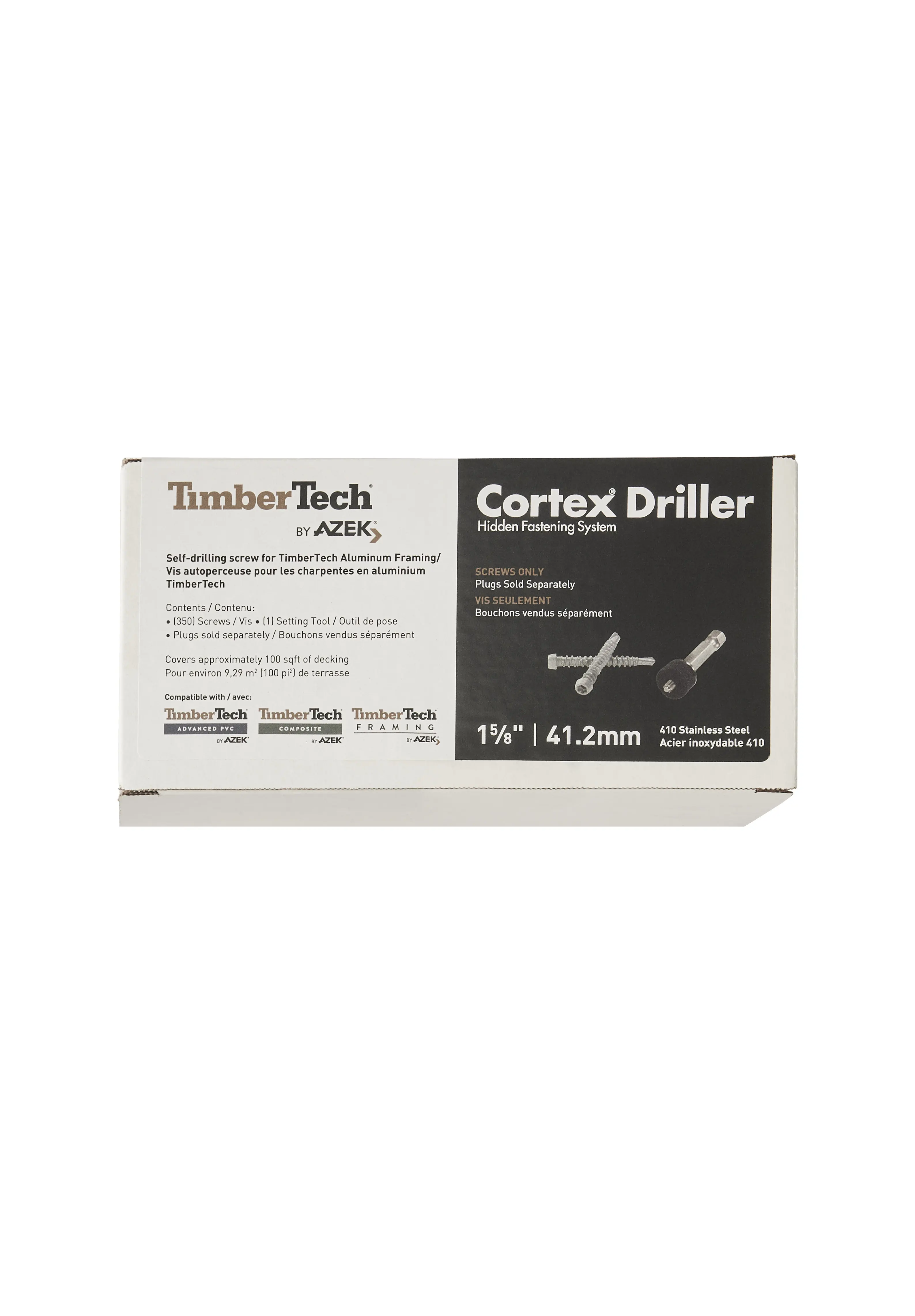 cortexaluminiumdriller-vintagecollection-timbertech-jameshardie-1 1