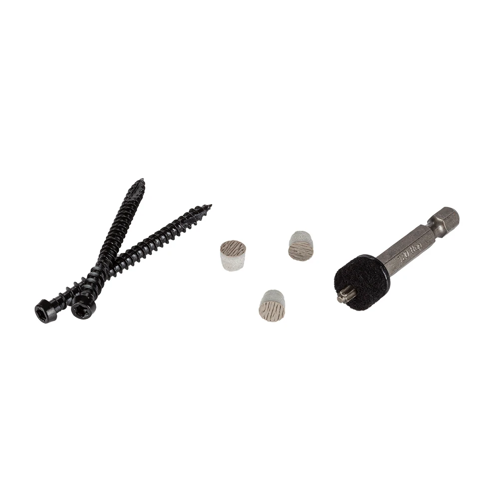 coastline-vintagecollection-100sqftcortexscrewandplugkit-accessories-timbertech-jameshardie-1