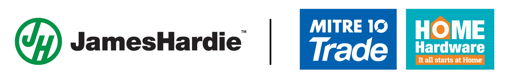 27891 JH TTHG CashBack MarchPromo Microsite Footer 278pxH