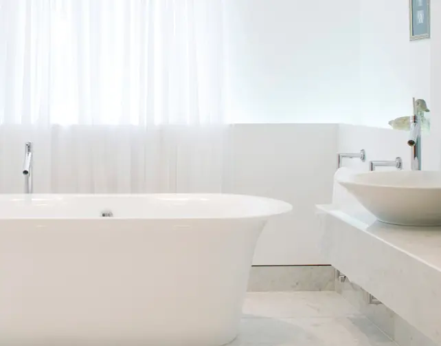 Discover Hardie™ Oblique Cladding: Depth and Rhythm for Modern Homes