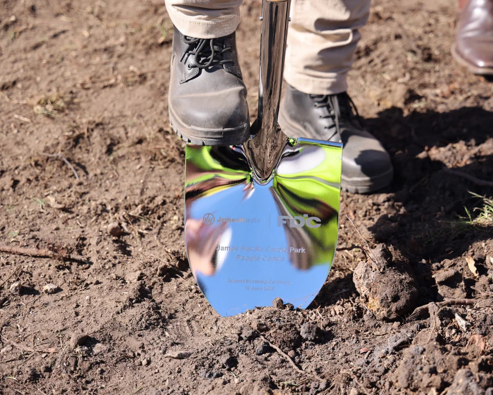 ground-breaking-ceremony-carole-park-people-centre-june-2025-jameshardie-1 5-Image Gallery JH Website