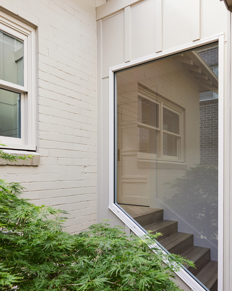 hardie-fine-texture-cladding-axent-trim-external-threebirds-house17-james-hardie-14-JH Image Gallery Vertical