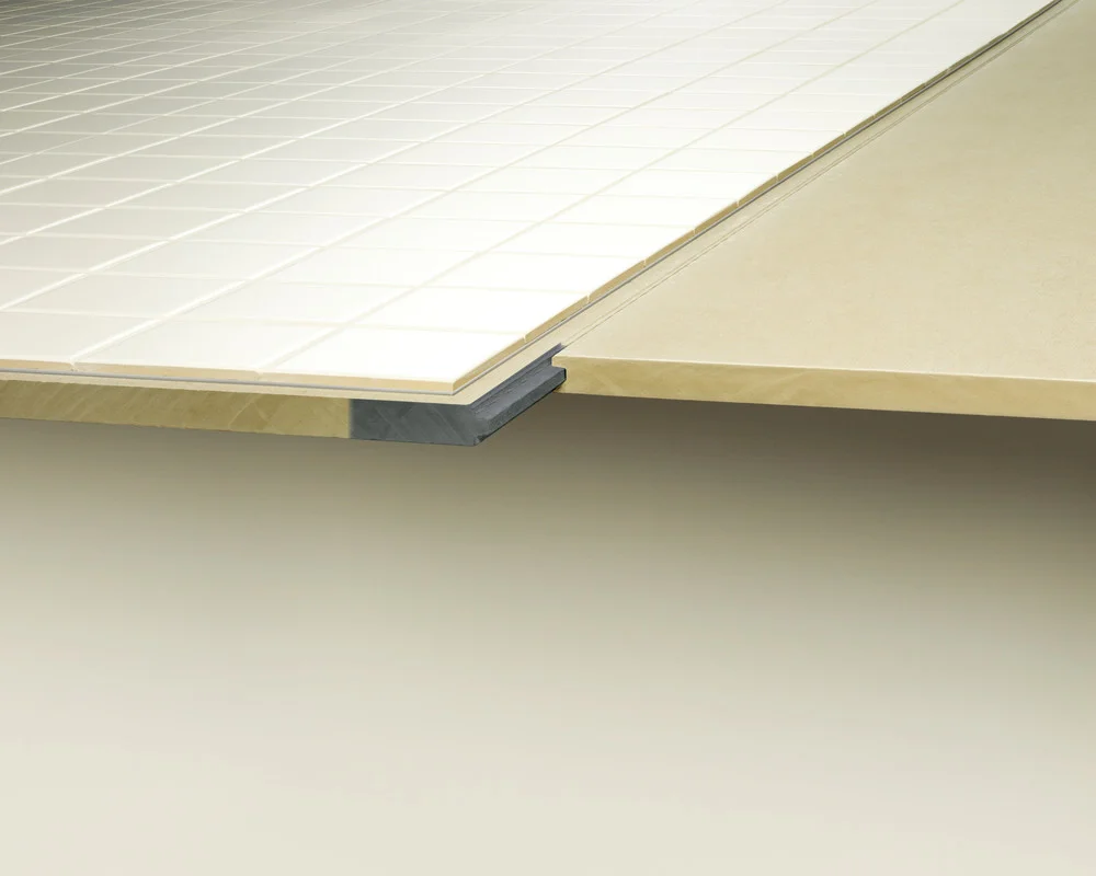 hardie-secura-flooring-22mm-render-jameshardie-Image Gallery JH Website