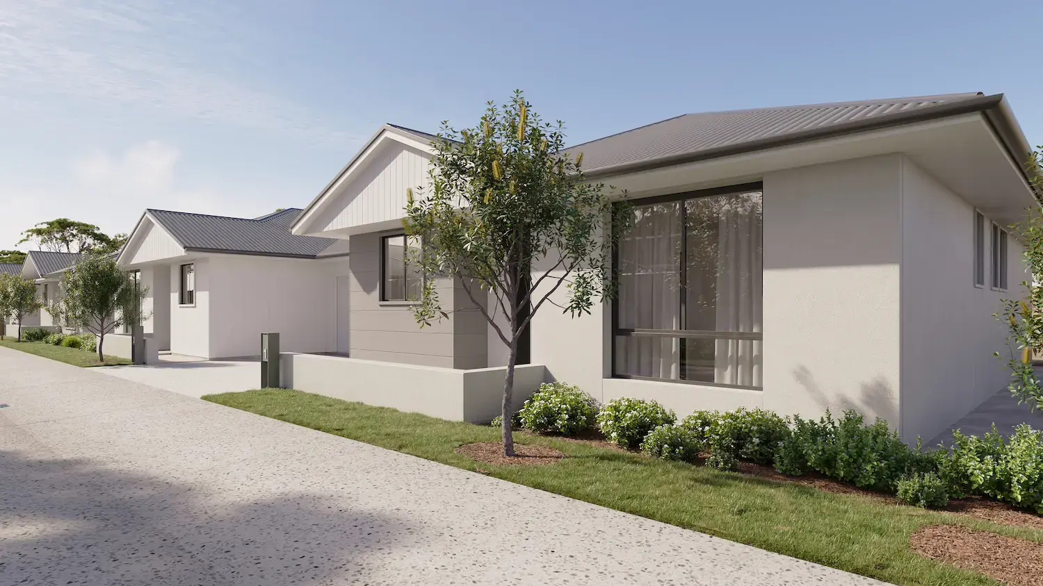 hardie-gravis-panel-senior-living-jameshardie 3