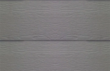 Hardie™ Plank Weatherboard