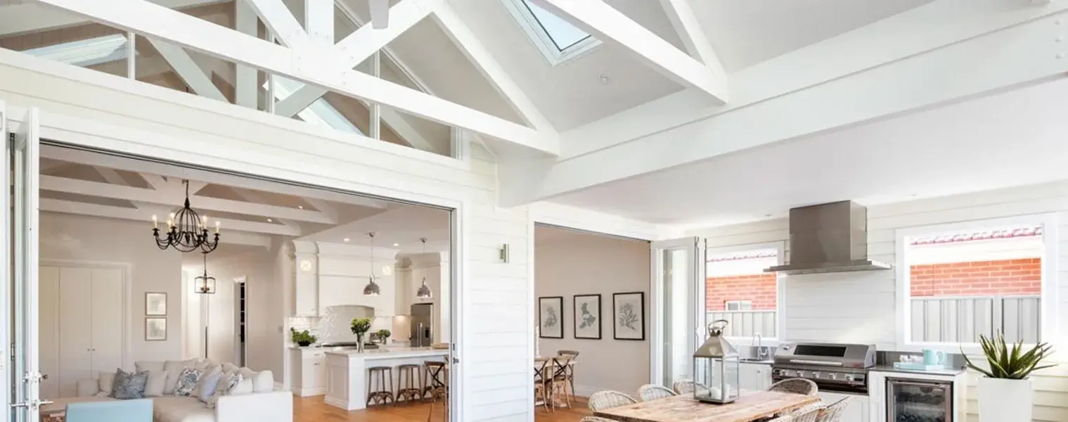 open-up-your-hamptons-home-creating-light-filled-spaces-header