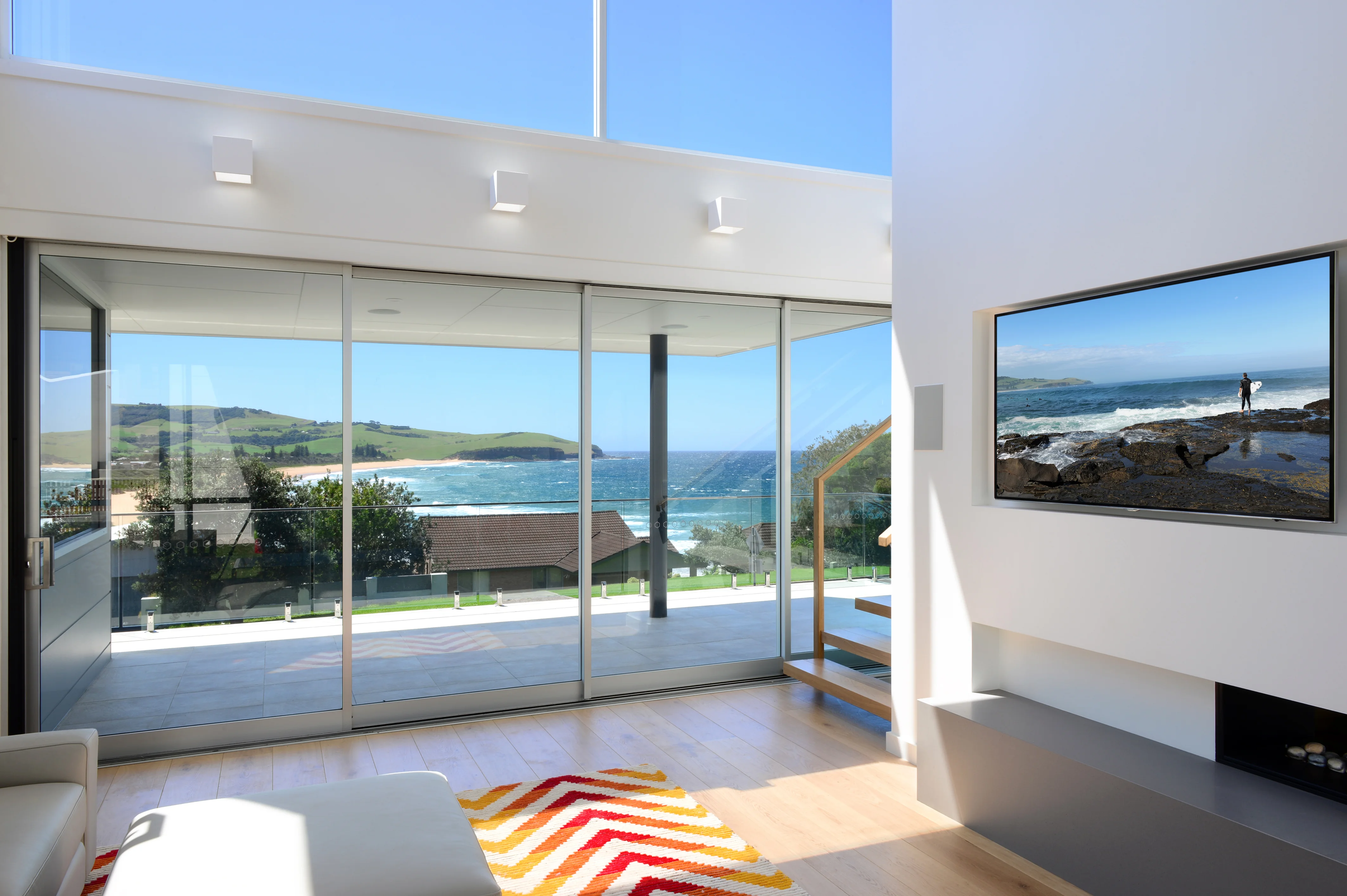 matrix-box-modern-gerringong-james-hardie3