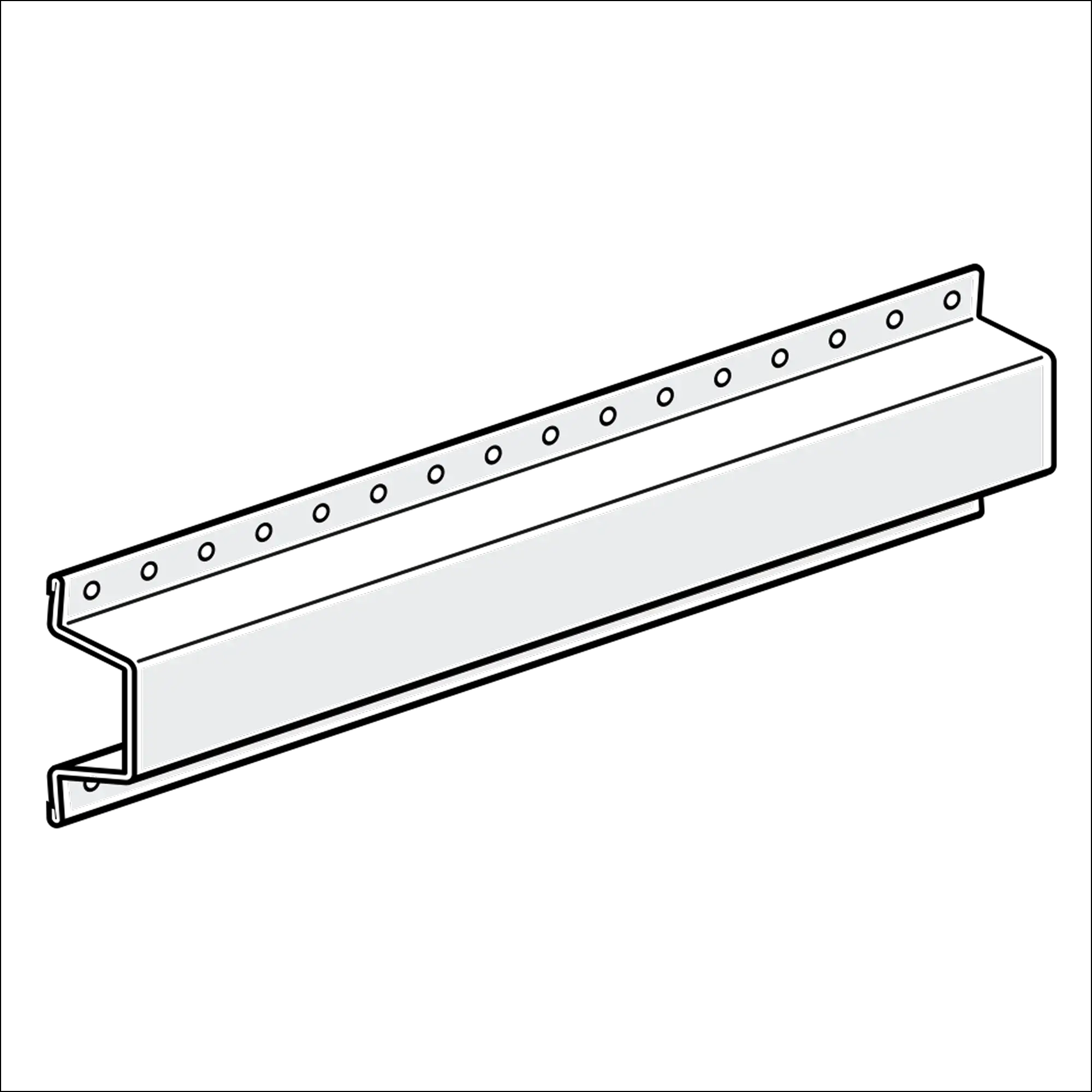 Frame 1000006382 (11)