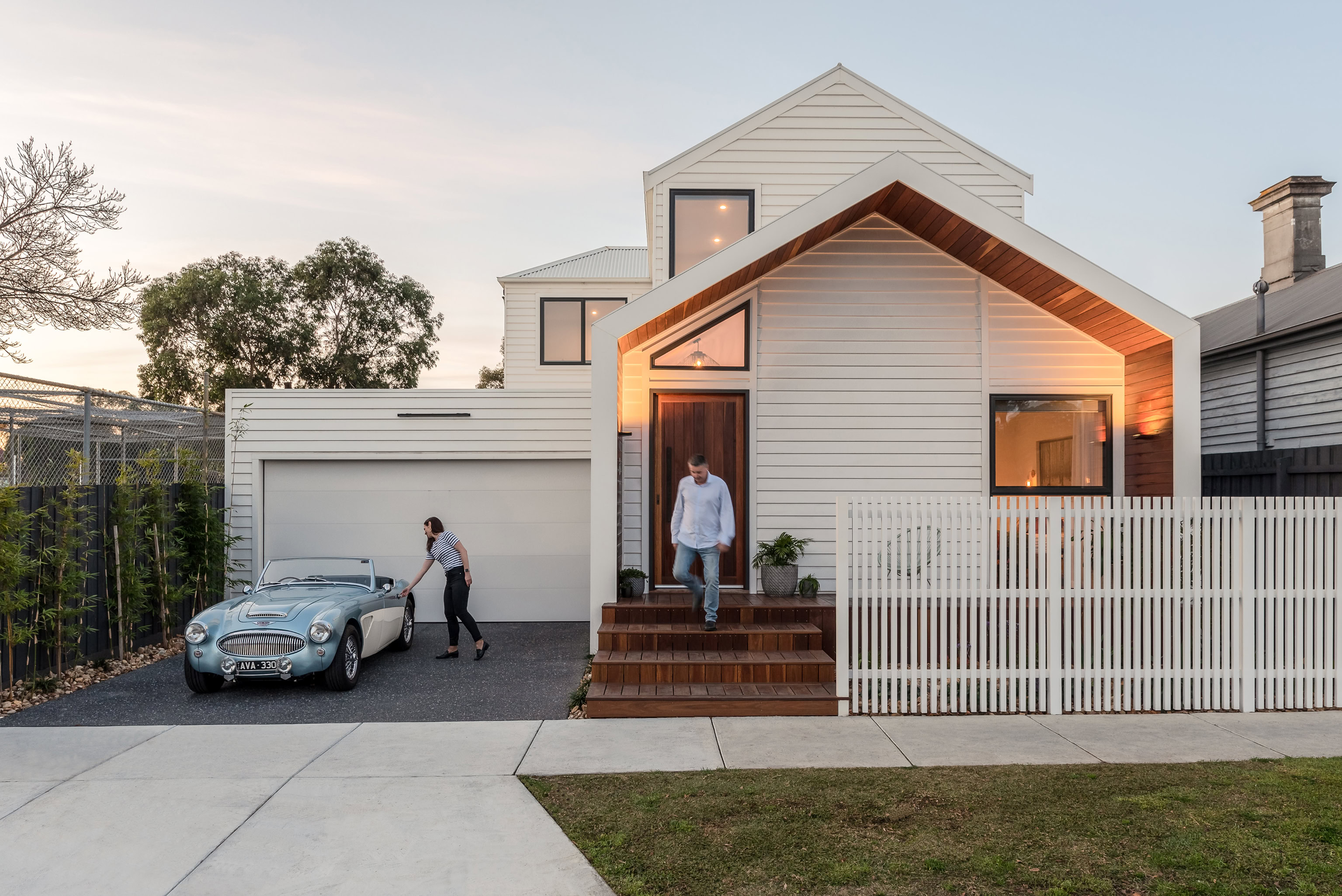 f30a360bb268a9aa3d7ec03c238746aa14719924 1 (1)