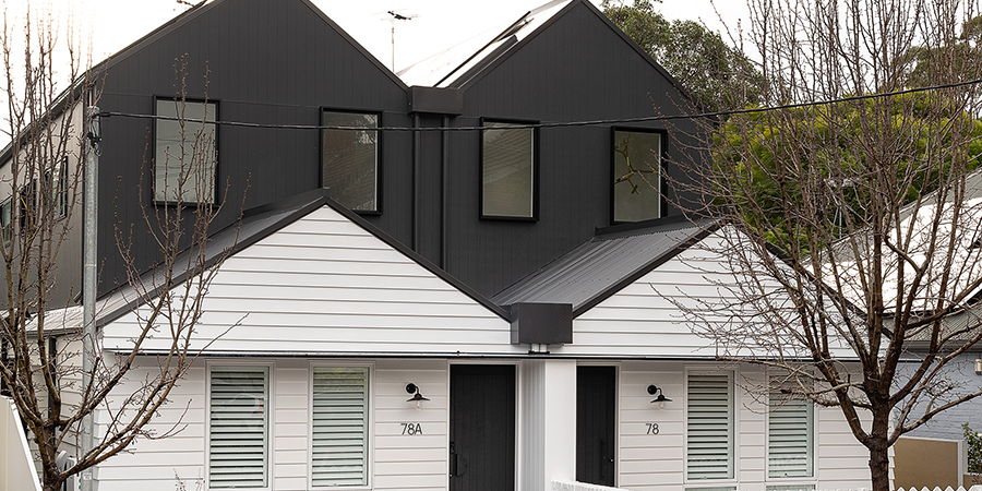 linea-axon-modern-exterior-petersham-futureflip-joshhillphoto-jameshardie-6