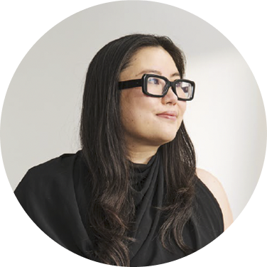 JAM2677 MHF 2026 Campaign Dev 4 9 3