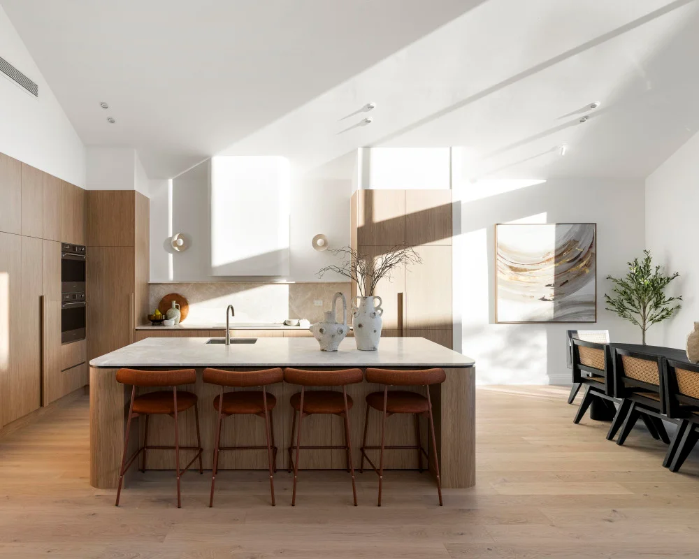 axon-interior-nest-project-buildhercollective-jameshardie-8-Image Gallery JH Website