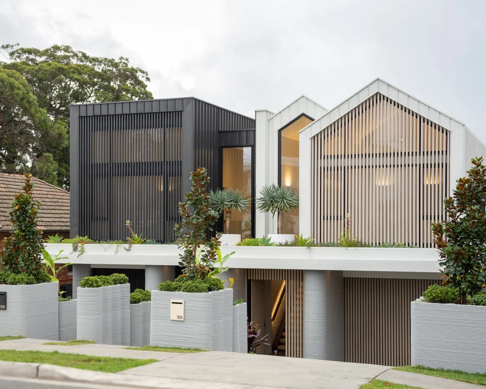 oblique-cladding-exterior-barn-box-modern-sydney-contour3D-monumentalbuildinggroup-grouparchitects-jameshardie-1-Image Gallery JH Website