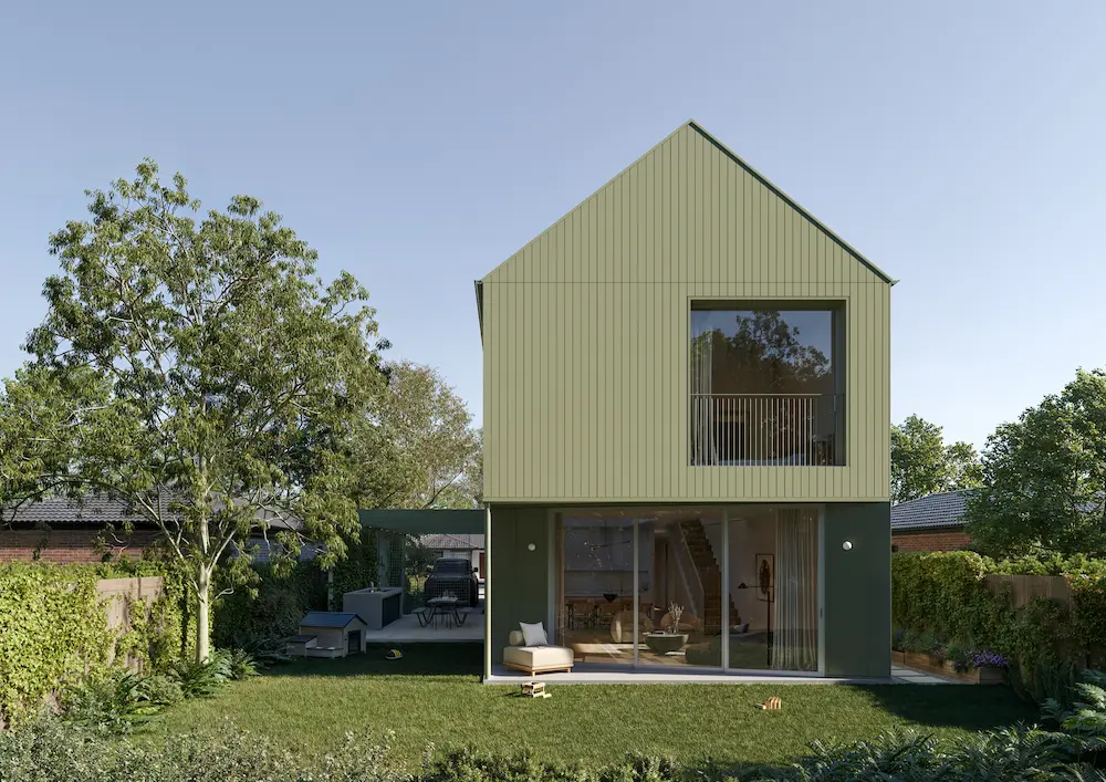 axon-brushed-concrete-axent-trim-exterior-barn-render-jameshardie1