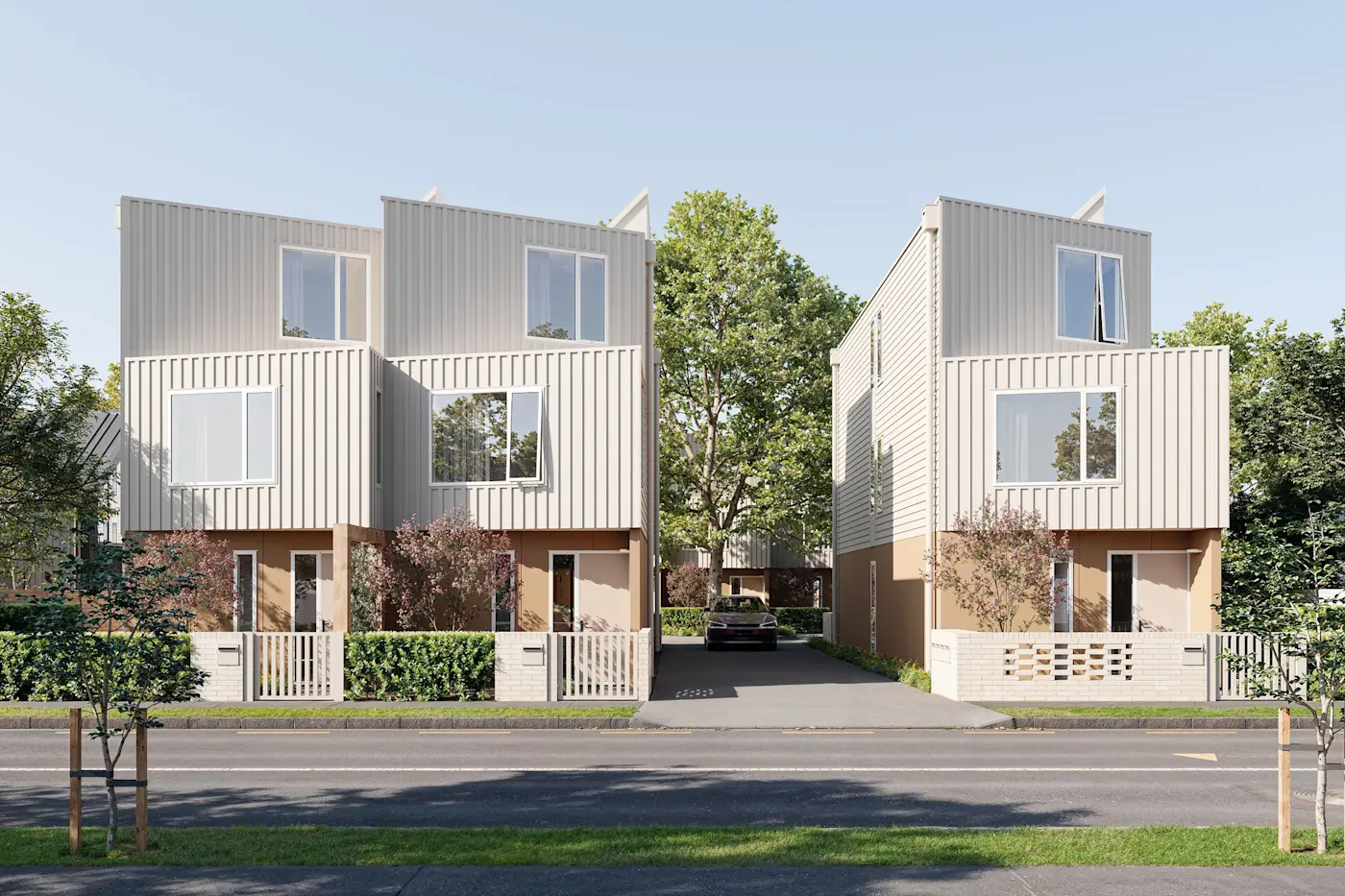 c9ee289ec4301d66dedab4d88bbb589785bbf115 1 (1)