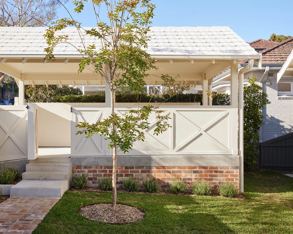 hardie-fine-texture-cladding-axent-trim-external-threebirds-house17-james-hardie-38-Image Gallery JH Website