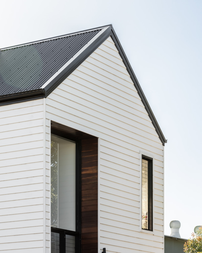 linea-weatherboard-exterior-barn-alexurenadesignstudio-jameshardie-5