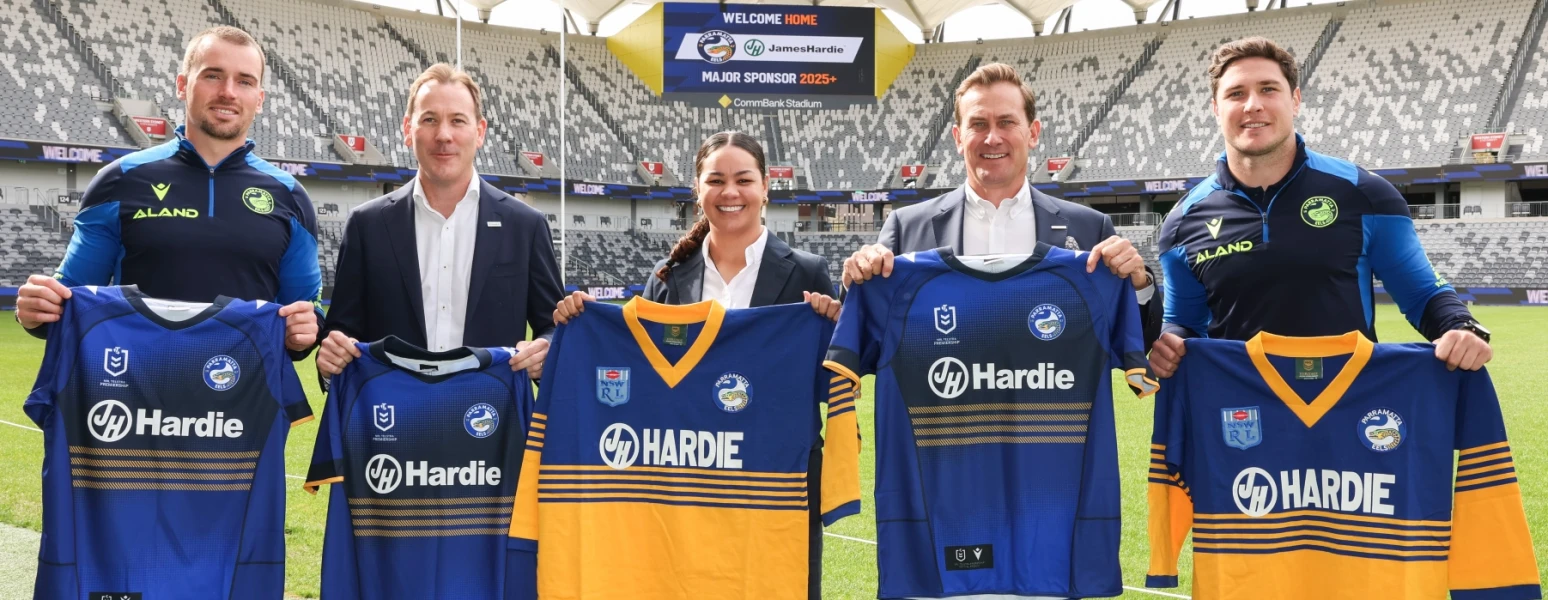 Parramatta Eels sponsorship1