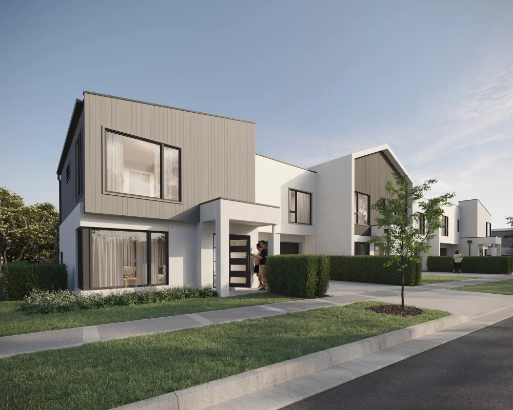 hardie-gravis-panel-multi-family-jameshardie 3-Image Gallery JH Website (1)