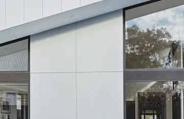 Mixed Width Cladding Modern Mixed Cladding Look for Design Diversity | James Hardie