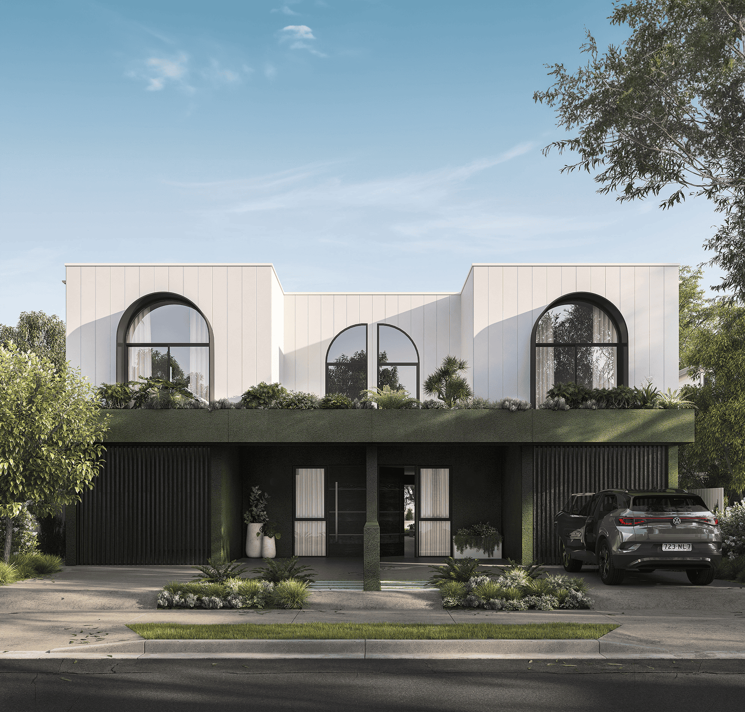 e051b5ede1ae24b110212d6be1548a8f98d36ba9 1 1