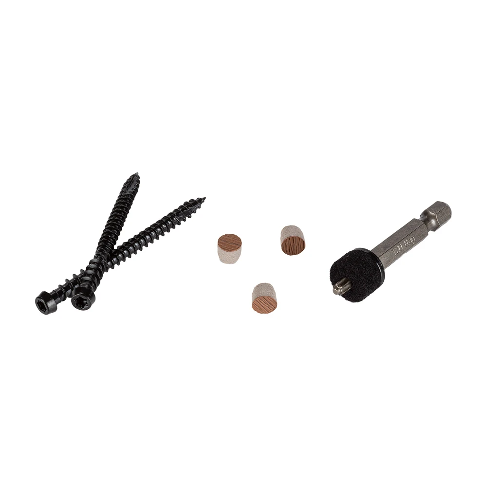 mahogany-vintagecollection-100sqftcortexscrewandplugkit-accessories-timbertech-jameshardie-1