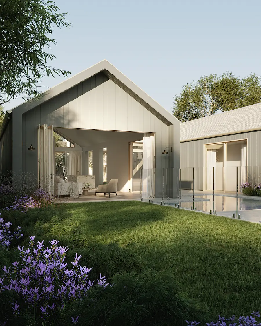 hardieoblique-exterior-modern-farmhouse-render-jameshardie-3 4x5
