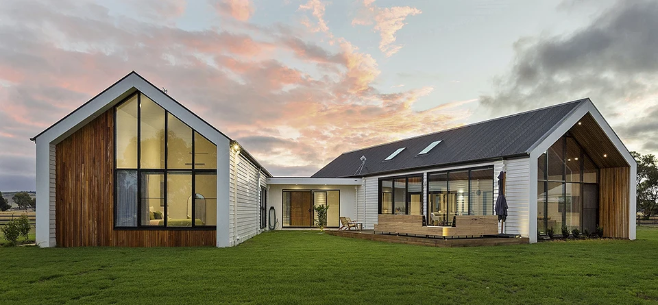 linea-weatherboard-scandibarn-exterior-fyansfordhouse-jameshardie-5