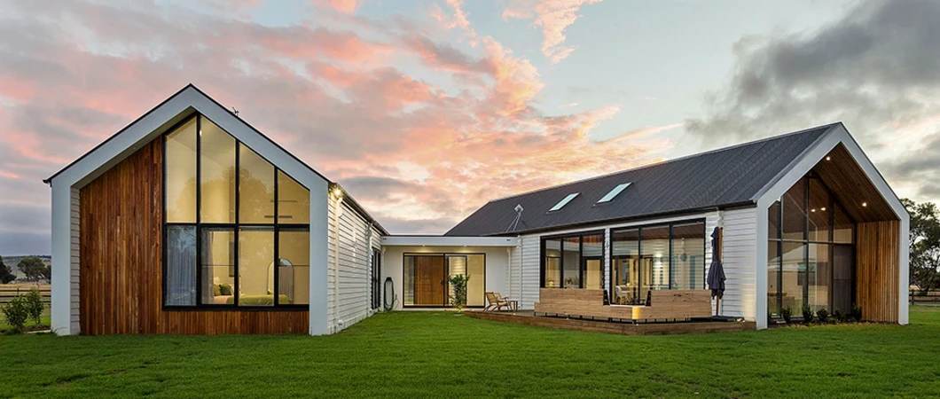 linea-weatherboard-scandibarn-exterior-fyansfordhouse-jameshardie-5