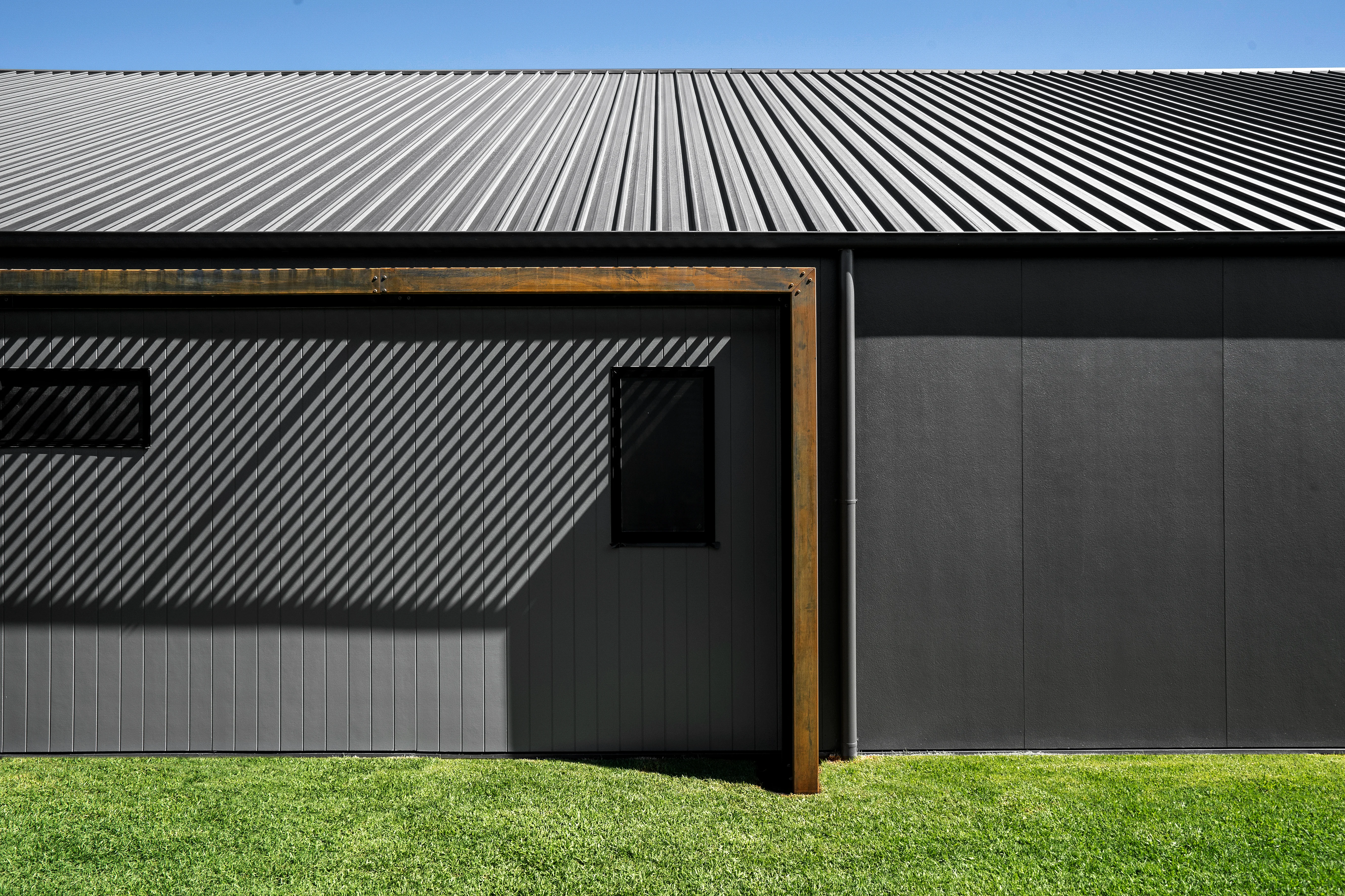 hardie-finetexturecladding-gilchrist-homes-elwood-display-jameshardie-8