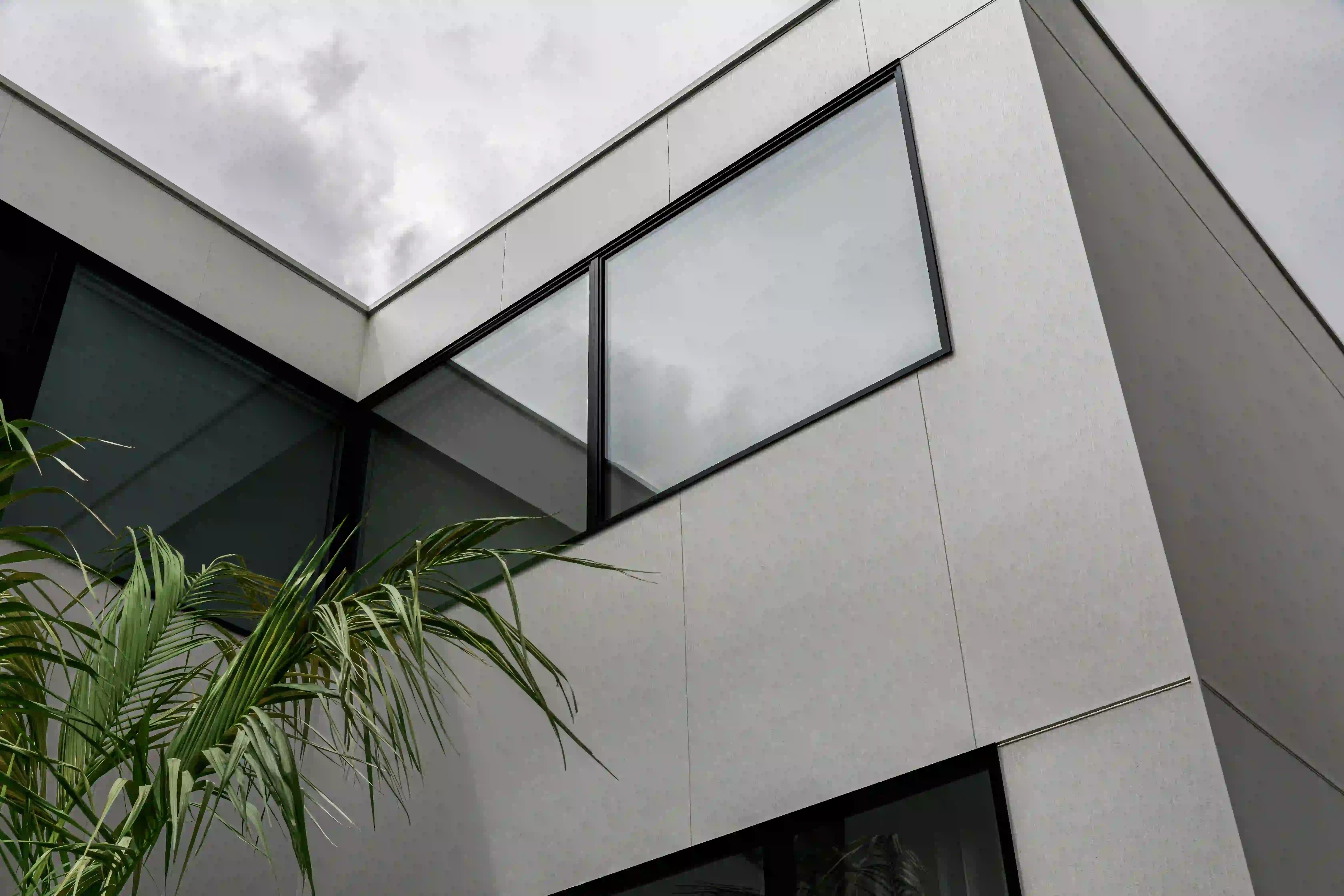 brushed-concrete-axon-boxmodern-exterior-bennettstreet-futureflip-jameshardie-136