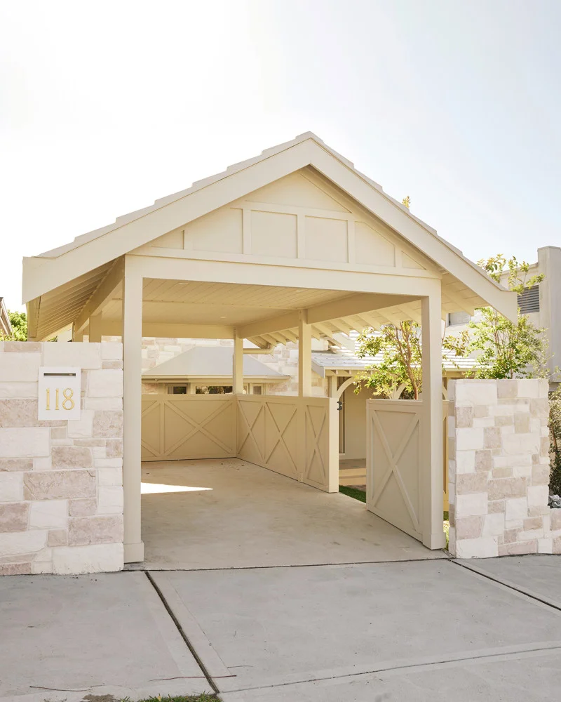hardie-fine-texture-cladding-axent-trim-external-threebirds-house17-james-hardie-21-JH Image Gallery Vertical